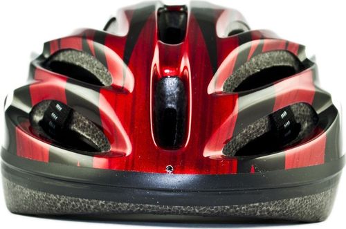 Kask rowerowy dla dorosłych roz. S na Arena.pl