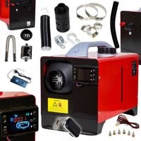 product-compare-58770629