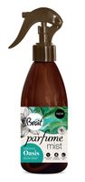 Brait Parfume Mist Mgiełka do pomieszczeń - Emerald Oasis 325ml