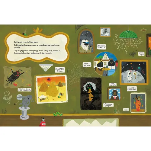 Drogocenna Kupa na Arena.pl