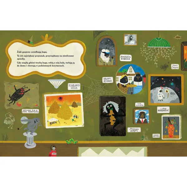 Drogocenna Kupa zdjęcie 2