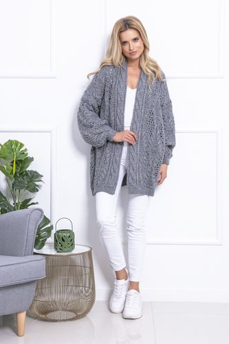 Kardigan F715 na Arena.pl