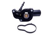 Termostat FIAT JEEP Renegade zamiennik 55247743