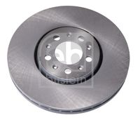 product-compare-64759716