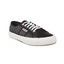 Superga 2750 Efglu C39 40 na Arena.pl