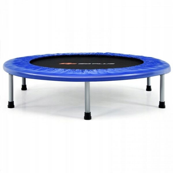 Trampolina fitness 72 cm zdjęcie 5