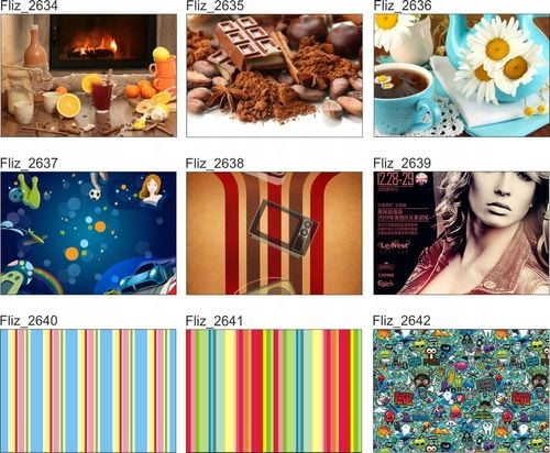 FOTOTAPETA DLA DZIECKA SAMOLOT SAMOCHÓD PIŁKA na Arena.pl