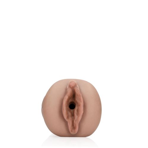 Nurse - Pussy Masturbator - Tan na Arena.pl