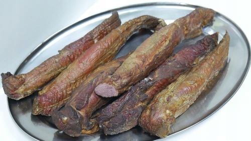 Polędwiczka Mała 1000G na Arena.pl