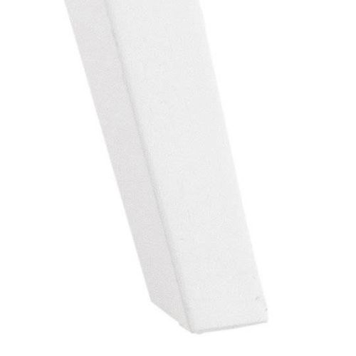 Emaga Biurko Irving-2 na Arena.pl