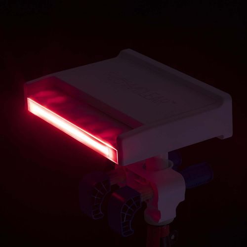 Wodospad do basenu z lampką LED Bestway 58619 na Arena.pl