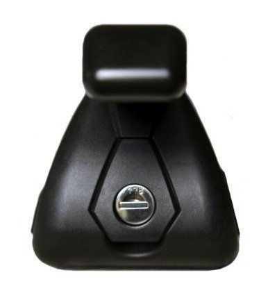 Bagażnik Taurus EasyUp 156930 belka 130cm na Arena.pl