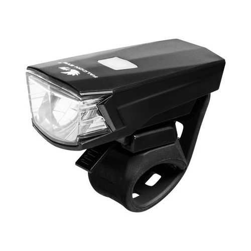 LAMPA ROWEROWA DUO BLAZE KABEL MICRO USB PRZÓD + TYŁ - LA-FBS0111 na Arena.pl