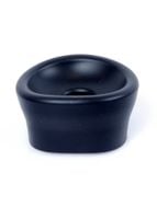product-compare-64084801