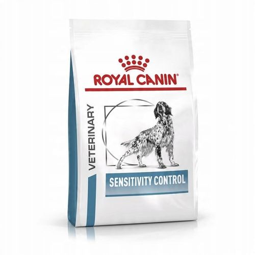 KARMA ROYAL CANIN HYPOALLERGENIC 2KG na Arena.pl
