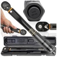 product-compare-59683736