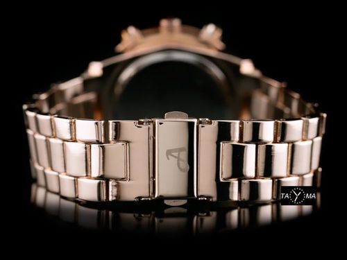 ALBATROSS ABBB09 (za529a) na Arena.pl