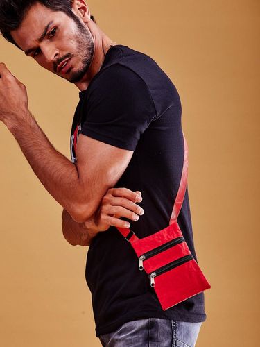 etui na dokumenty-paszportówka na Arena.pl