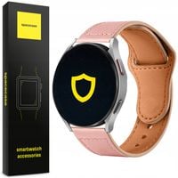 product-compare-64698250