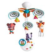 TINY LOVE Karuzela Leśna Kraina