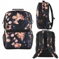 Plecak WIELOFUNKCYJNY na laptopa notebooka do 16 cali HP Campus XL 20L