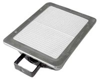 Palnik do opiekacza gazowego kebab MB-3, MB-4, MB-5, MELTEM R-4