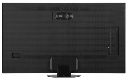 Telewizor HISENSE 85U8Q na Arena.pl