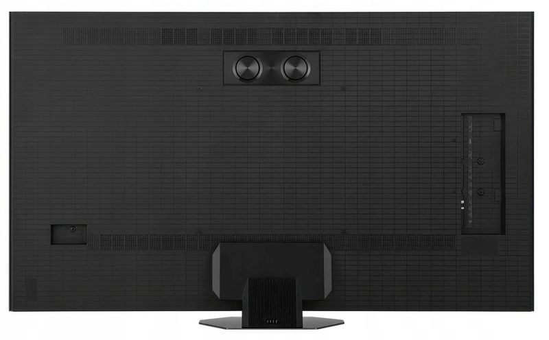 Telewizor HISENSE 85U8Q zdjęcie 5