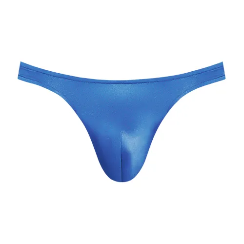stringi thong sm male power na Arena.pl