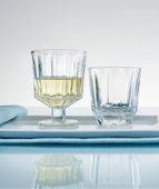 city kieliszek  220 ml