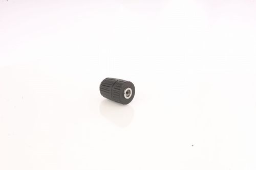UCHWYT WIERTARSKI 1/2" SAMOZACIS.+ADAPTERY KD10052 na Arena.pl