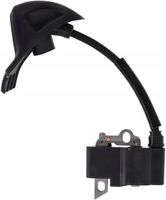 Cewka STIHL BG56 BG56C SH56 BG86 BG86C SH86 GERMAN