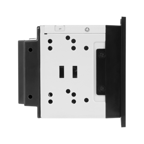 Radio samochodowe 2DIN Android BT WIFI GPS USB AUX na Arena.pl