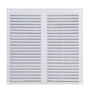 product-compare-62046233