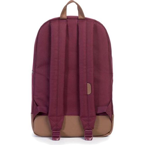 Herschel HERITAGE BACKPACK 00746 na Arena.pl