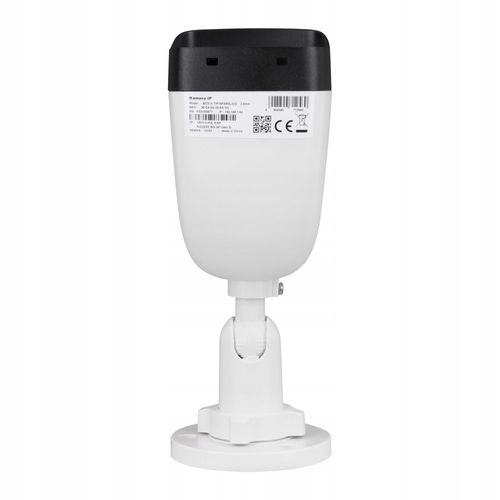 KAMERA IP BCS-V-TIP16FSR3L3(2) na Arena.pl