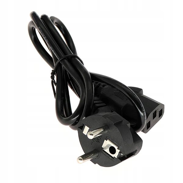 Adapter IDE/SATA Interlook SATA07-BLACK zdjęcie 3