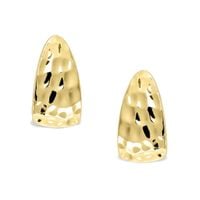 product-compare-61811465