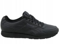 Reebok buty męskie sportowe V53959 rozmiar 38,5