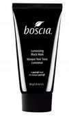 Maseczka kremowa do twarzy BOSCIA 20g