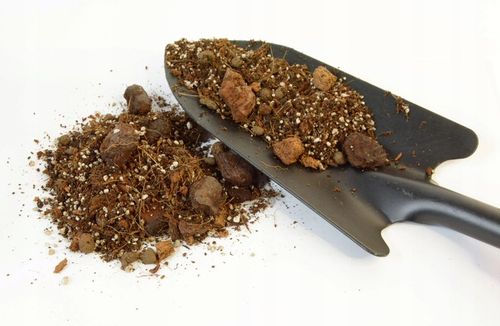 IMSOIL Ziemia Dedykowana do MONSTERY 10L na Arena.pl