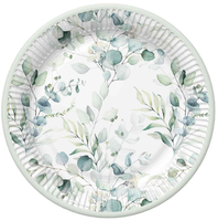product-compare-64449528