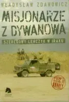 product-compare-61918953