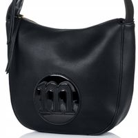 product-compare-61653562