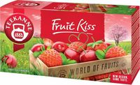 TEEKANNE Herbata 20tb Fruit Kiss