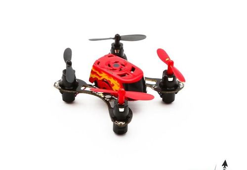 Faze RTF na Arena.pl