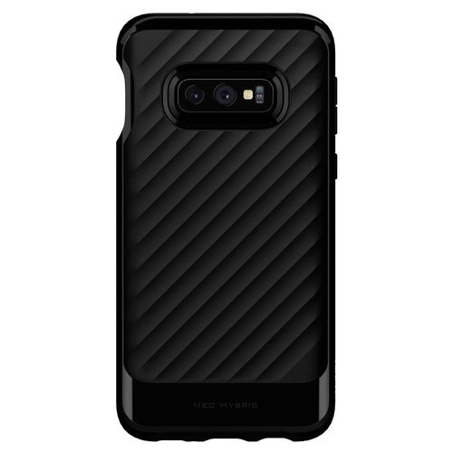 TECH-PROTECT SMARTCASE HUAWEI MEDIAPAD T3 10.0 BLACK na Arena.pl