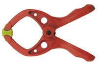 ścisk spręzynowy microfix 20mm, 6szt. - l/wf3420000