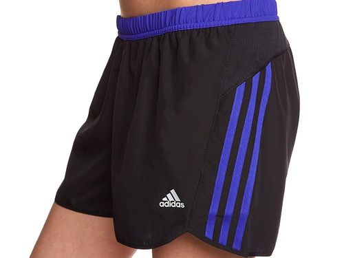 Szorty Adidas Response S14801 44 na Arena.pl
