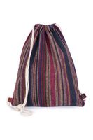 product-compare-55918893